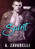 Boston Underworld 04 - Saint.pdf